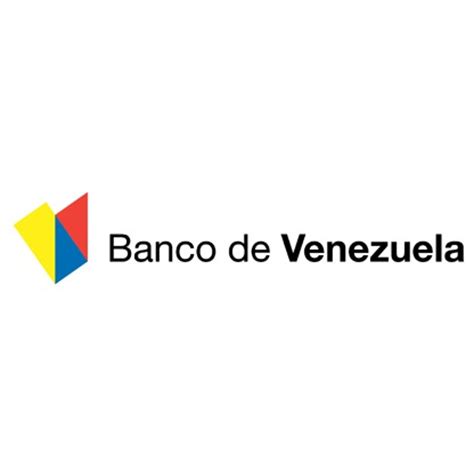Banco De Venezuela on the Forbes Global 2000 List