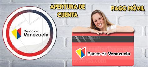 BANCO DE VENEZUELA → BDV en Línea y Clavenet【 2020
