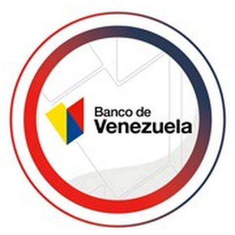 Banco de Venezuela   YouTube