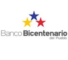 Banco del Caribe   Bancaribe en Anzoátegui   Cajeros y ...