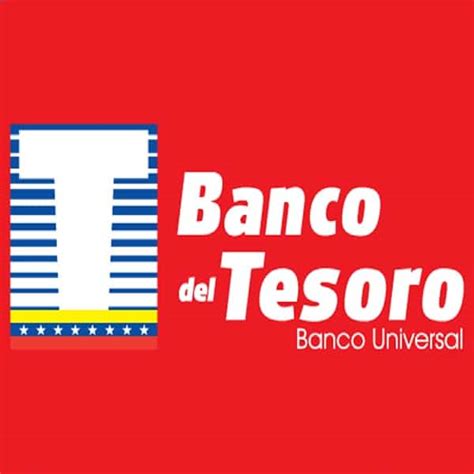 BANCO DEL TESORO ¡PLANILLA PARA APERTURA DE CUENTA!