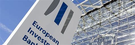 banco europeo de inversiones Archives   Residuos Profesional