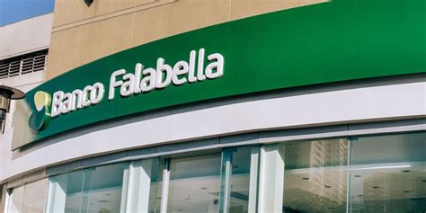 Banco Falabella anuncia medidas de flexibilidad de pago ...