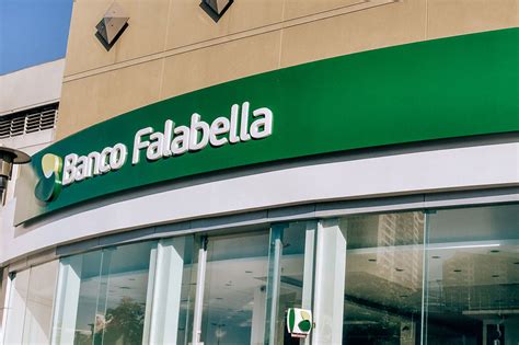 Banco Falabella anuncia medidas de flexibilidad de pago ...