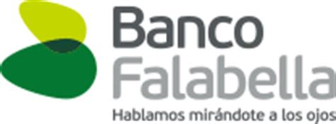 Banco Falabella, banca en línea e información online