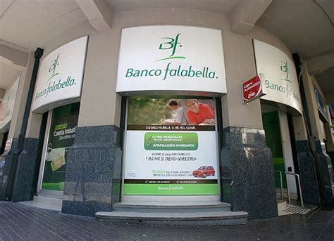 Banco Falabella cierra 16 agencias en Perú | Perú Retail ...