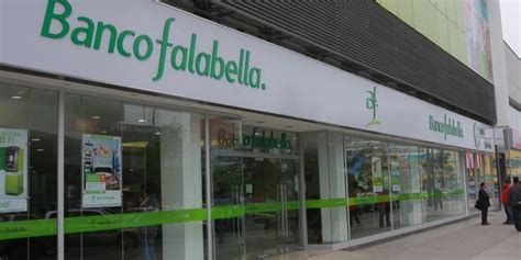 Banco Falabella: clientes denuncian deudas generadas por ...