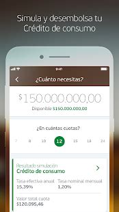 Banco Falabella Colombia   Apps on Google Play