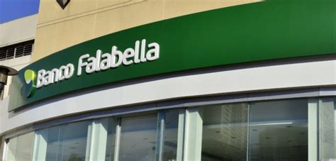 Banco Falabella deberá pagar $40 millones por cobrar ...