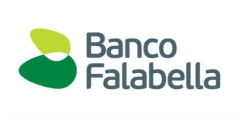 Banco Falabella en Bogotá   Todas las Sucursales y ...