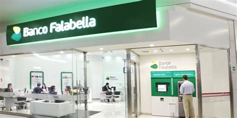 Banco Falabella lidera crecimiento de tarjetas de crédito ...