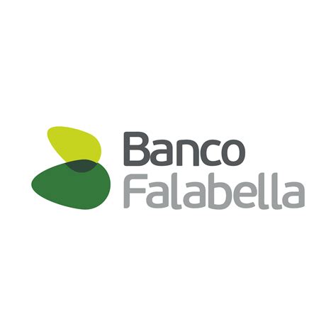 Banco Falabella Logo   PNG e Vetor   Download de Logo