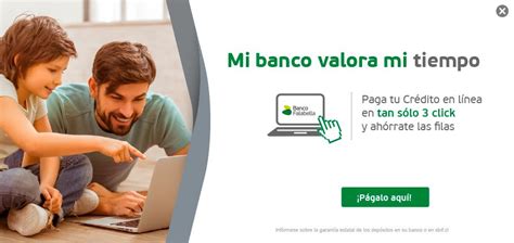 Banco Falabella   Mis Productos | Bancos, El credo ...