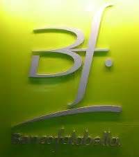 Banco Falabella operará en Colombia: abrirá 33 sucursales ...
