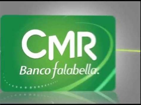 Banco Falabella Pago 0   YouTube