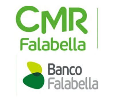 Banco Falabella y CMR Falabella concluyen proceso de ...