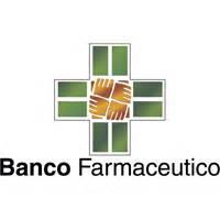 Banco Farmaceutico | Osservatorio sul Terzo Settore Wiki ...