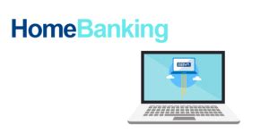 Banco Francés Home Banking 】Pagar Servicios Online enero 2023