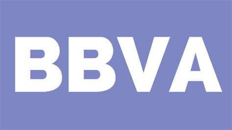 Banco Francés ᐅ BBVA 【FRANCES NET】   TechSupremo