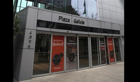 Banco Galicia amplía su certificación de gestión ambiental ...