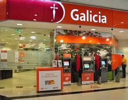 Banco Galicia: home banking, horario, sucursales   Rankia