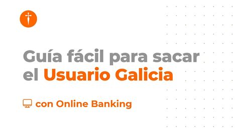 Banco Galicia Homebanking   Banco Galicia Homebanking ...