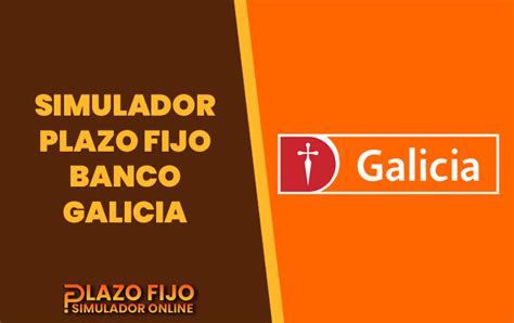 Banco Galicia Homebanking / Home Banking Galicia → Cómo ...