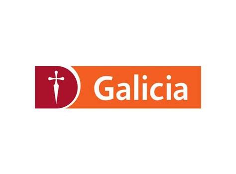 Banco Galicia inauguró un nuevo Centro Banca Empresas en ...
