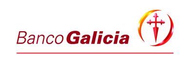 Banco Galicia, Personas | Banco Galicia