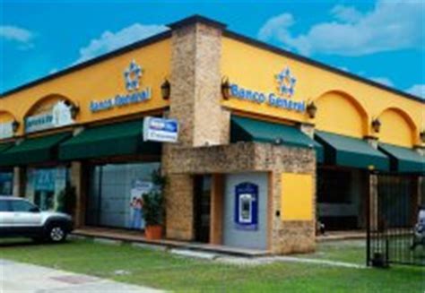 Banco General abre su quinta sucursal en Costa Rica ...