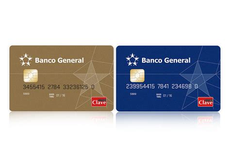 Banco General   Ají By Canya