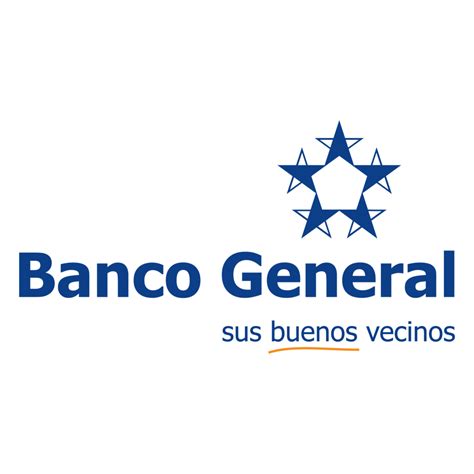 Banco General Panama Calculadora De Prestamos De Auto ...