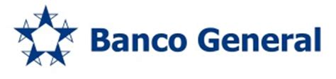 Banco General, S.A. – United Nations Environment – Finance ...