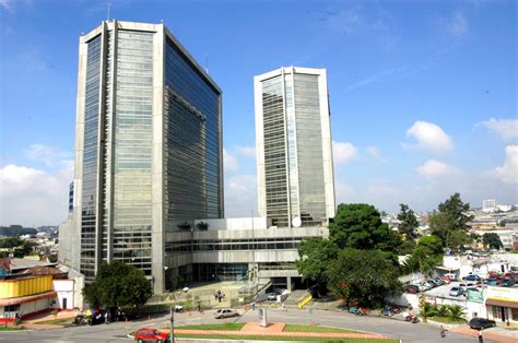 Banco Industrial entre los 25 mejores de Latinoamérica ...