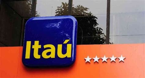 Banco Itaú abre vagas de emprego em diversos cargos   Notícias de Empregos