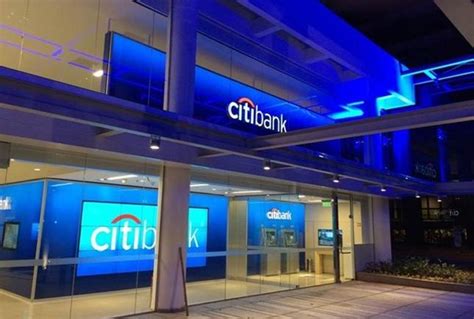 Banco Itaú anuncia aquisição do varejo do Citibank no ...