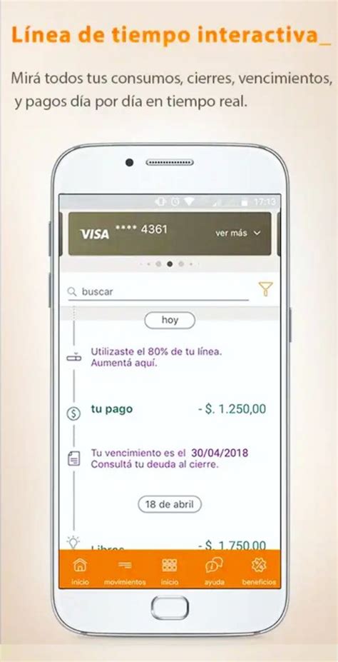 Banco ITAÚ: Banca digital y su nueva App Itaú Tarjetas.