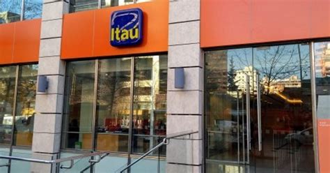 Banco Itaú Chile y Rappi sellan alianza para distribuir productos ...
