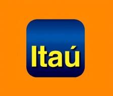 Banco ITAU | Comparativa de Bancos