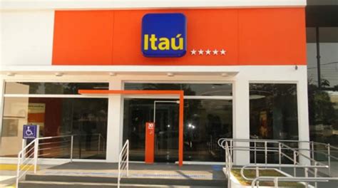 Banco Itaú deve indenizar em R$ 8 mil consumidor vítima de fraude ...