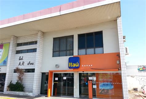 Banco Itaú é condenado a pagar indenização por danos morais   GP1