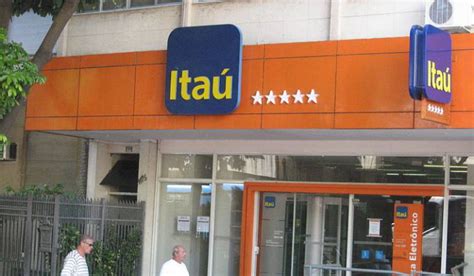 Banco Itaú en Colombia: Comenzó a operar en Colombia el Banco Itaú ...