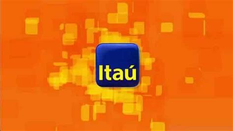 Banco Itau en Ibague   Direcciones, horarios y teléfonos   Viviendo Cali
