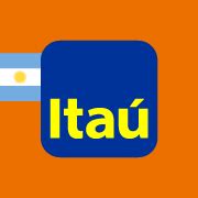 Banco Itaú   entrá a home banking de Itaú, la app o Itaú en WhatsApp