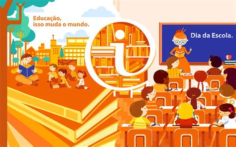 Banco Itaú   Feito Para Você | Banco itau, Dia da escola, Bancada