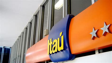 Banco Itaú gana un 61% menos hasta junio, con 830 millones de euros ...