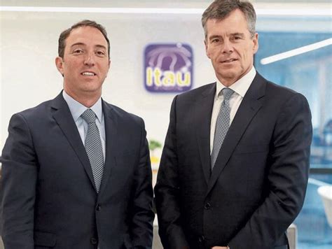 Banco Itaú lanza avanzada de servicios digitales en el país