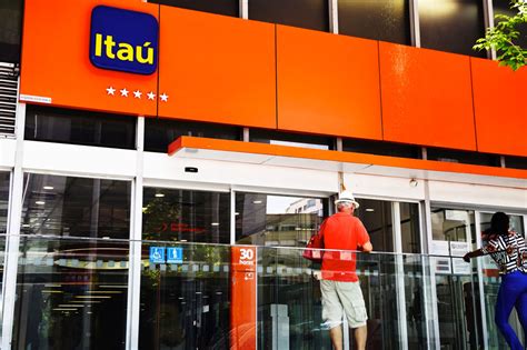 Banco Itaú lanza nueva cuenta corriente pensada en las pymes   Chócale