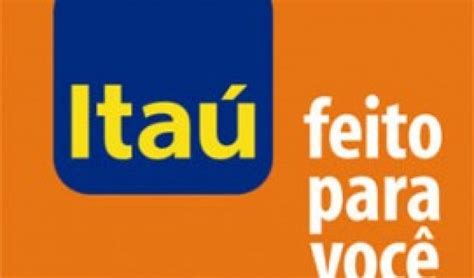 Banco Itaú Online, Consultas