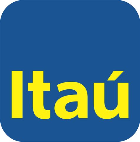 Banco Itaú Paraguay | IBM